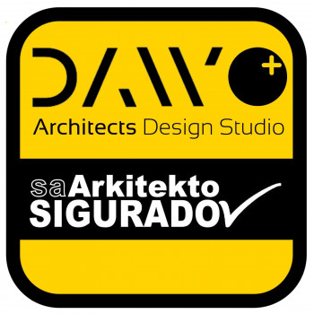 Dawo Cruz Architects Design Studio