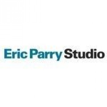 Eric Parry Studio Pte. Ltd