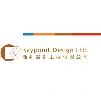 Keypoint Design