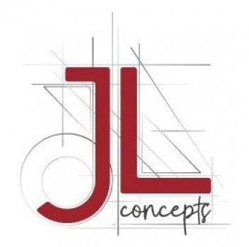 JL Concepts Haus Sdn Bhd