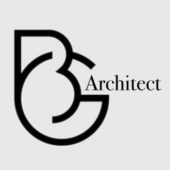 BatuGriya Architect