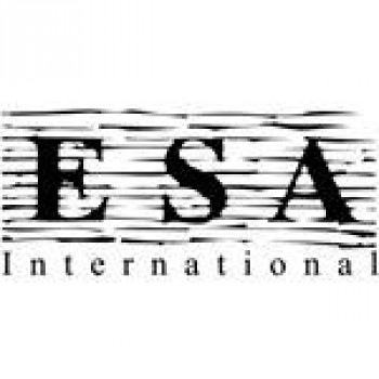 ESA International