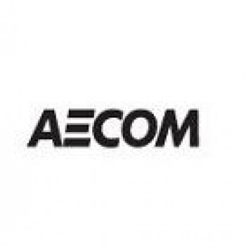 AECOM Philippines, Inc.