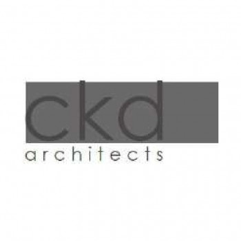 ckd architects