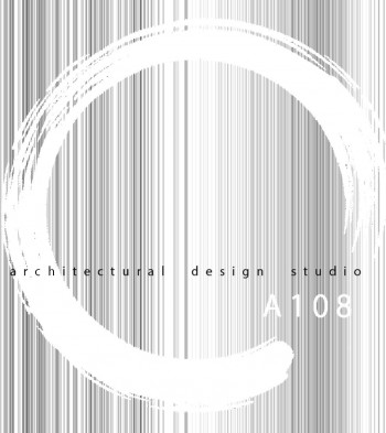 A108 Design Studio