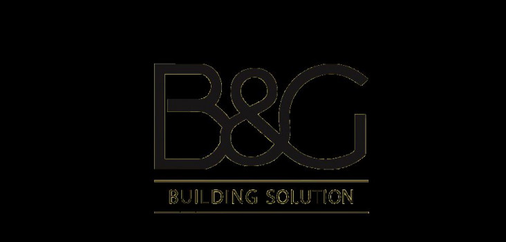 B&G BUILDING SOLUTION