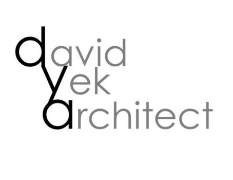 David Yek Architect