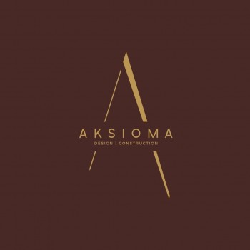 Aksioma Design & Construction