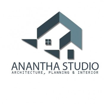Anantha Studio