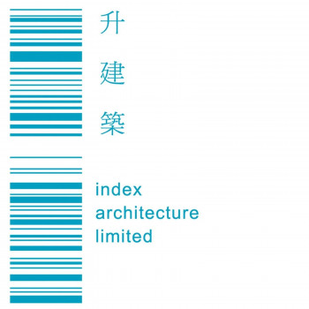 Index Architecture Ltd
