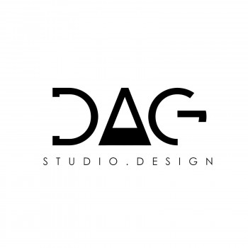 DAGstudio.design