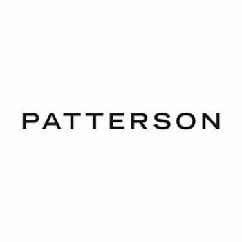 Patterson Associates