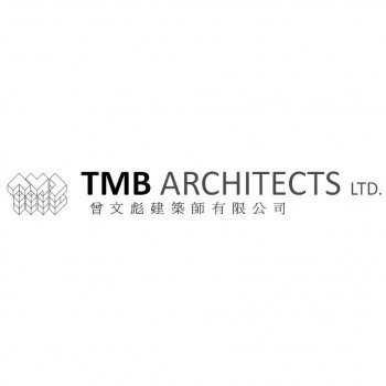 TMB Architects Limited