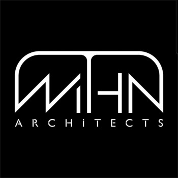 Within Architects