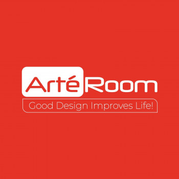 Arté Room