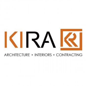 KIRA Design Ltd