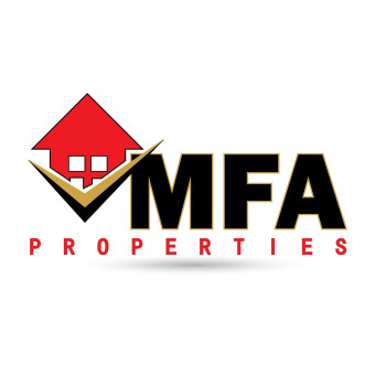 MFA Properties