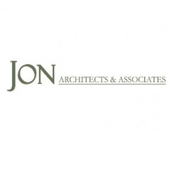 Jon Architects & Associates