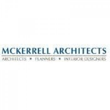 McKerrell Architects