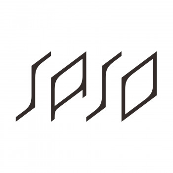 SASO Architecture Studio