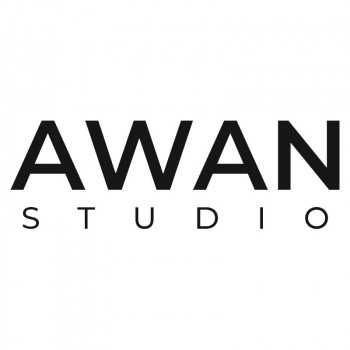 Awan Studio