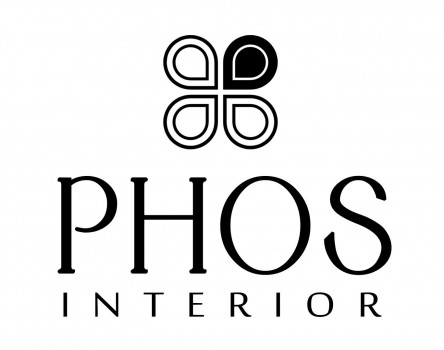 Phos Interior