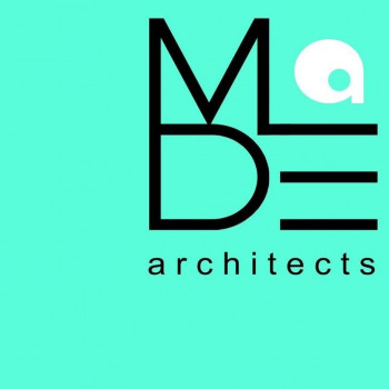 MaDE Architects