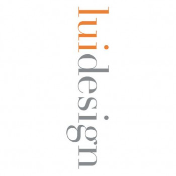 LUI Design Ltd