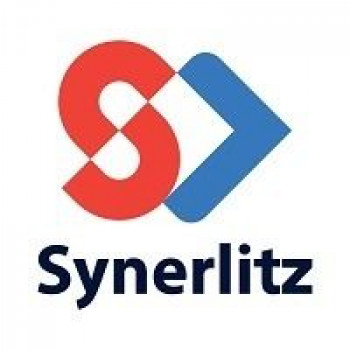 Synerlitz (M) Sdn Bhd