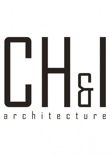 CH&I Architecture Sdn Bhd