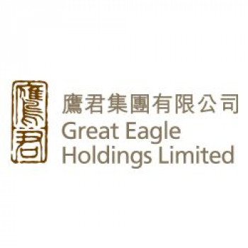 Great Eagle Holdings Ltd