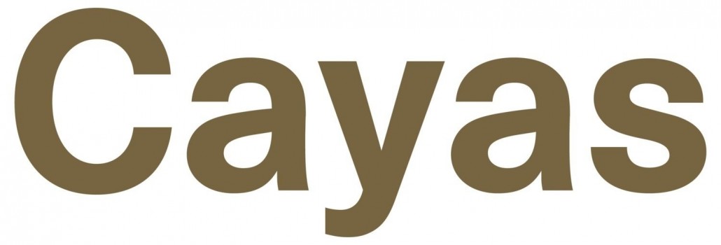 Cayas Architects