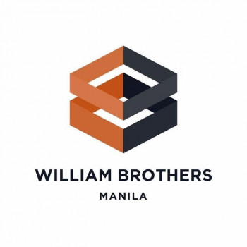William Brothers Manila