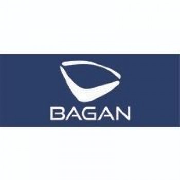 Bagan Disain