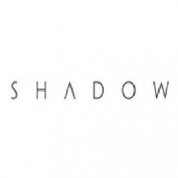 Shadow Design Limited