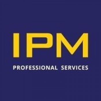 IPM Professional Services Sdn Bhd (Headquarters)