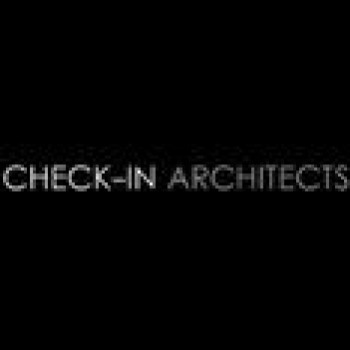Check-In Architects