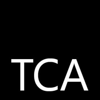 Thomas Chow Architects (TCA)
