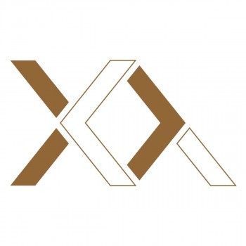 XOA Design