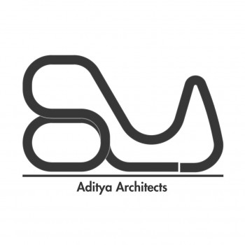 Aditya Architects