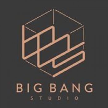 Big Bang Studio Sdn Bhd