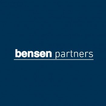 Bensen + Partners