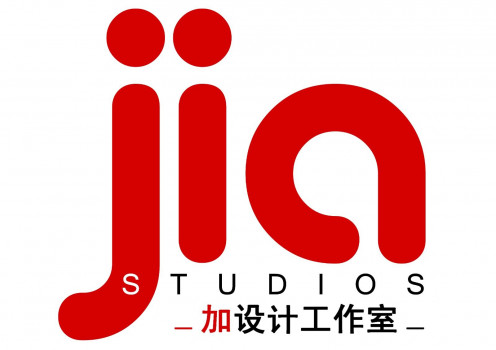 JIA Studios LLP