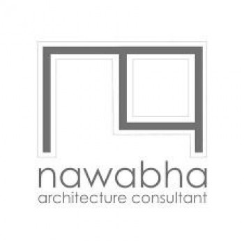 Nawabha Architect