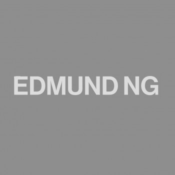 Edmund Ng Architects