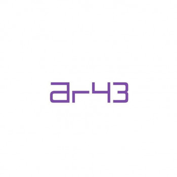 AR43 Architects Pte Ltd