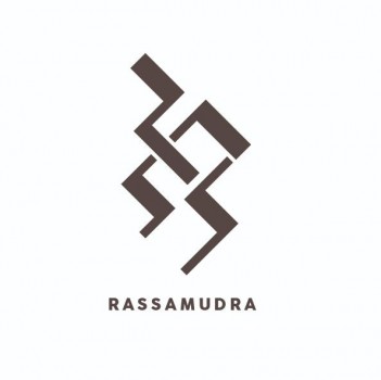 RASSAMUDRA