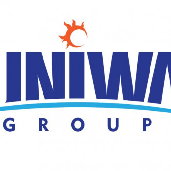 Suniway Group of Companies Inc.