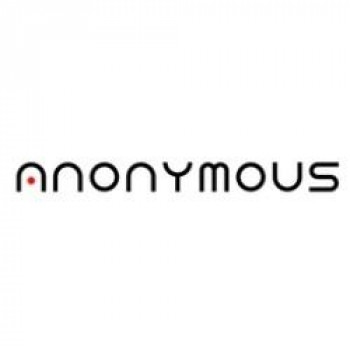 Anonymous Design Commune Co Ltd