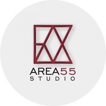 Area 55 Studio
